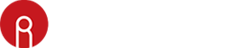 上海璟和技创机器人有限公司